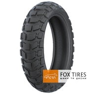 Heidenau K60 Ranger 170/60 R17 72R