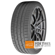 Toyo Proxes Sport 2 275/40 R20 106Y XL