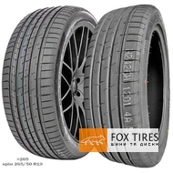 Aplus A610 275/40 R20 106Y XL