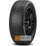 Pirelli Scorpion All Season SF2 255/45 R20 105Y XL