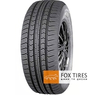 Mirage MR-166 175/65 R14 82H