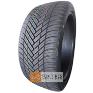 Superia EcoBlue2 4S 235/50 R19 103W XL