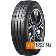 Tourador X Wonder Van 225/65 R16C 112/110T