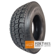 Mirage FTM313 (прицепная) 385/65 R22.5 160K