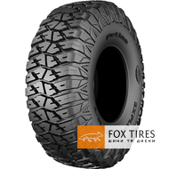 Petlas Explero PT451 M/T 37/12.5 R16.5 133N