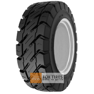 Petlas SOLID ST (индустриальная) 8.25 R15