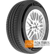 Funtoma RoadFun 155/70 R13 75T