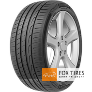 Funtoma RoadFun Sport 225/45 R18 95Y XL