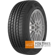 Funtoma SuvFun H/T 215/65 R16 102V XL