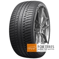 Sailun Atrezzo 4 Seasons Pro 225/60 R17 103V XL