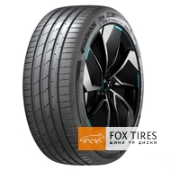 Hankook iON evo IK01 245/45 R20 103Y XL Sound Absorber