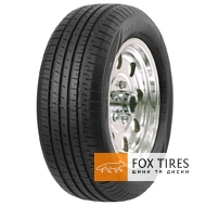 Grenlander COLO H02 175/70 R14 88T XL