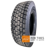 Greentrac GTRD1 (ведущая) 295/80 R22.5 152/148M PR18