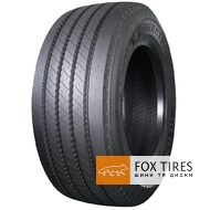 Greentrac GTRT1 (прицепная) 385/55 R22.5 160K PR20