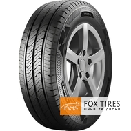 Barum Vanis 3 185/80 R14C 102/100R