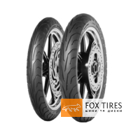 Dunlop Arrowmax StreetSmart 120/80 R16 60V