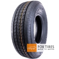 Goodyear Duramax Steel 7.50 R16 122/120L