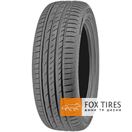 Laufenn S Fit EQ+ LK01 205/55 R16 94V XL FR