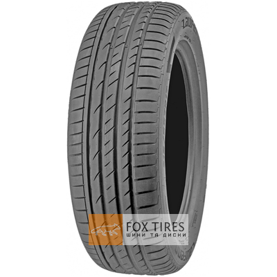 Шины Toyo Proxes Comfort 205/55 R16 94V XL (377557) | foxtires.com.ua