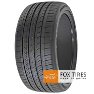 Roadstone N5000 Plus 245/40 R18 97H XL