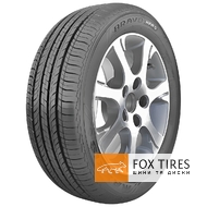 Maxxis Bravo HPM5 225/55 R18 102V XL