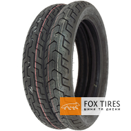 Dunlop D404 150/80 R16 71H