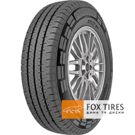 Funtoma VanFun 225/65 R16C 112/110R