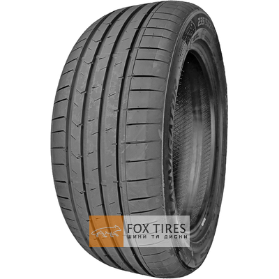 Шины Lanvigator CatchPower Plus 205/45 R17 88W XL (404566
