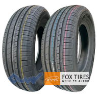 Lanvigator Comfort II 145/65 R15 72T