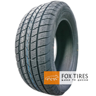 Lanvigator CatchFors A/S 185/60 R15 88H XL