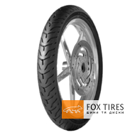 Dunlop D408 130/60 R19 61H