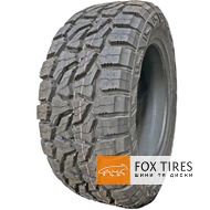 Lanvigator Land Warrior-R/T 265/65 R17 120/117S