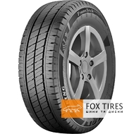 Viking TransTech NewGen 195 R14C 106/104R