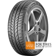 Viking FourTech Plus 215/65 R16 102V XL FR