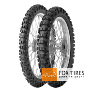 Dunlop D952 120/90 R18 65M