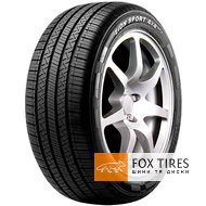 Leao Lion Sport 4x4 HP3 265/70 R16 112H