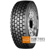 CARLEO C-Max188 (ведущая) 295/80 R22.5 152/149L