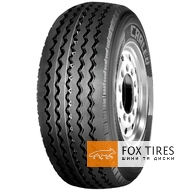 CARLEO C-Max181 (прицепная) 385/65 R22.5 160K