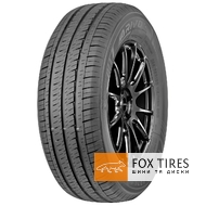 Arivo Transito ARZ6-C 215/70 R15C 109/107R