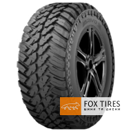 Arivo Lion Back N39 M/T 32/11.5 R15 113Q