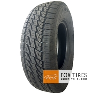 Leao Lion Sport A/T 275/55 R20 113S