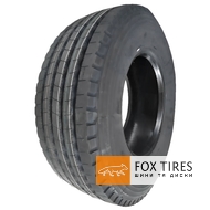 Kunlun KT816 (рулевая) 385/65 R22.5 164K PR24