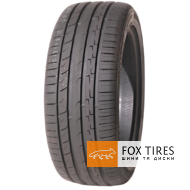 Sailun Atrezzo ZSR2 245/45 R19 102Y XL FR