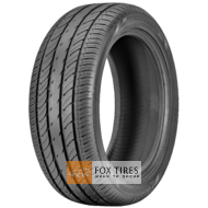 ARROYO Grand Sport 2 185/65 R14 86H