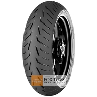 Continental ContiRoadAttack 4 170/60 R17 72W