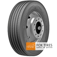 Kumho KXS10 (рулевая) 315/60 R22.5 154/148L PR16