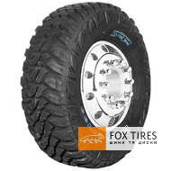 Sportrak WPRO SP799 33/12.5 R18 118Q OWL