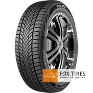 Tourador X All Climate TF2 245/40 R18 97Y XL