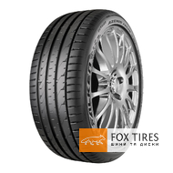 Falken Azenis FK520 255/35 R18 94Y XL MFS