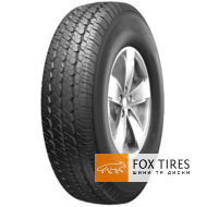 Doublestar HR601 235/65 R16C 121/119R